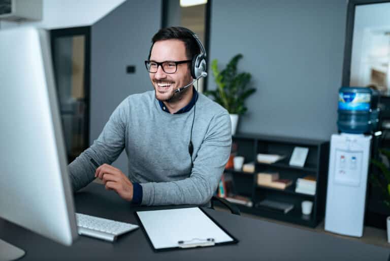 pointeuse horaire, gestion des temps, contrôle d'accès