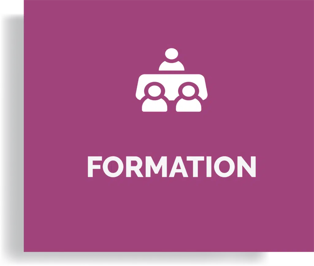 Formation Qualiopi