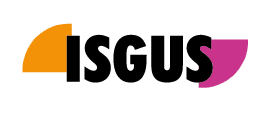 Logo ISGUS