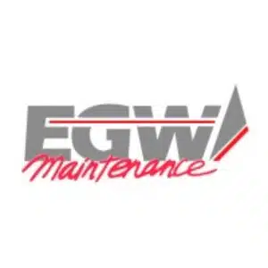 Logo_EGW