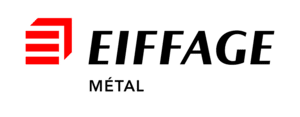 Logo_Eiffage_Métal