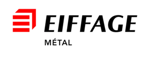 Logo_Eiffage_Métal