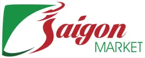 Saigon_logo