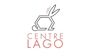 logo-centre-lago