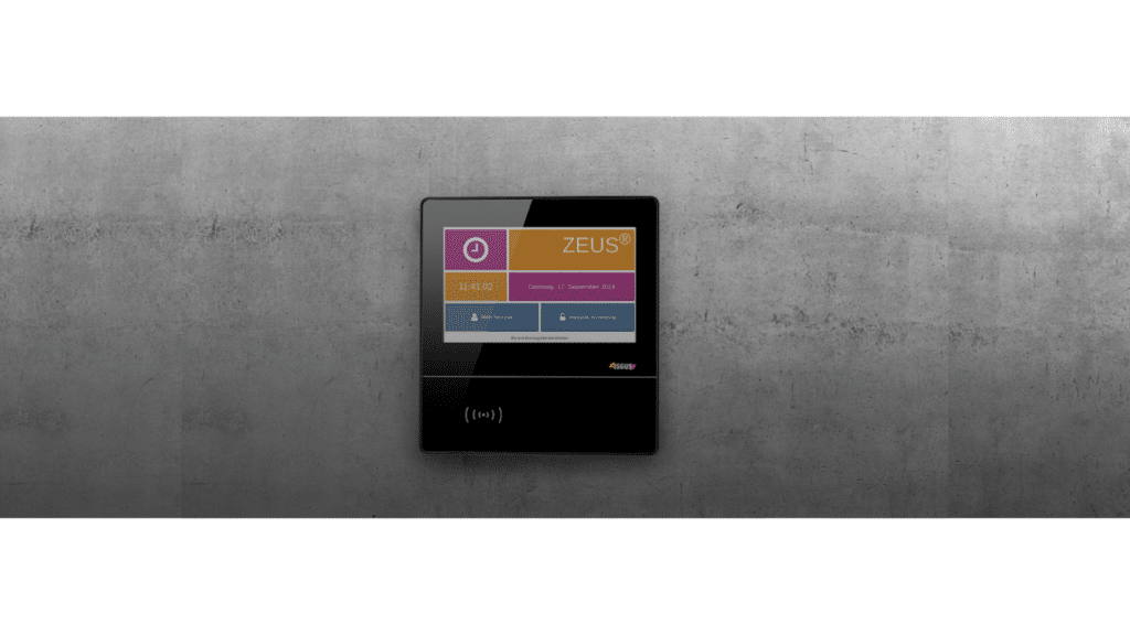 pointeuse badgeuse, pointeuse horaires, pointeuse, gestion des temps, badgeuse horaire