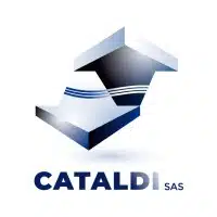 cataldi_sas_logo