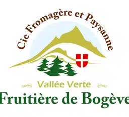 Logo_CieFromagere