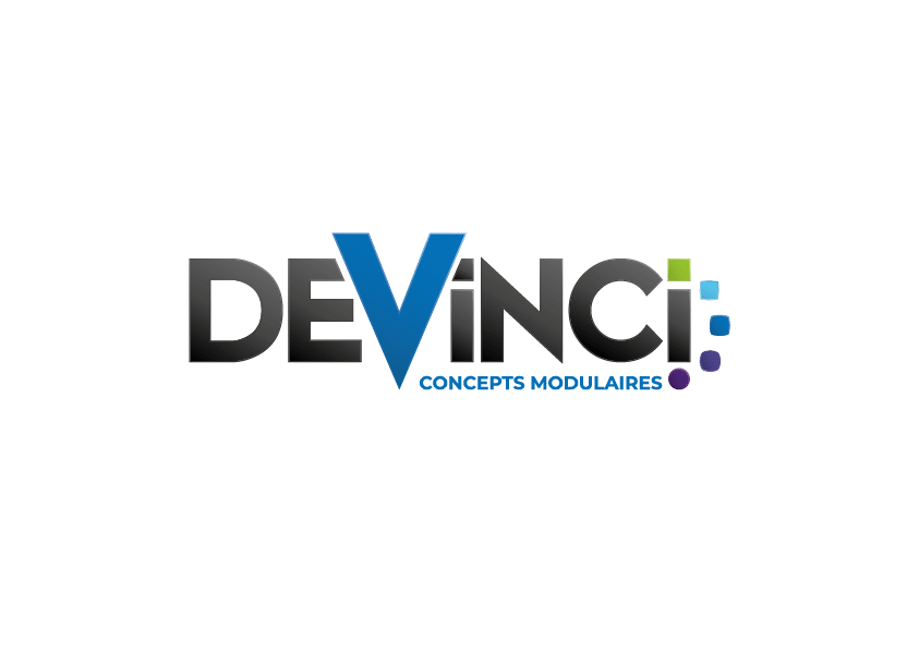 De-Vinci-Logo-Final