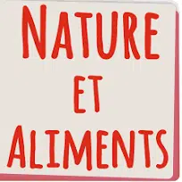Logo_Natureetaliments