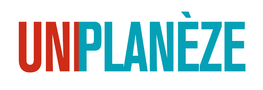 UNIPLANEZE-Logo