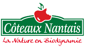 logo_coteauxnantaisfr