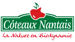 logo_coteauxnantaisfr