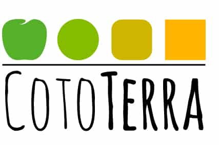 logo_cototerra