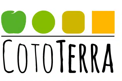 logo_cototerra