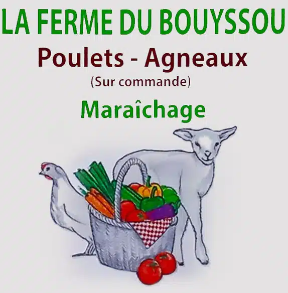 logo_fermebouyssou