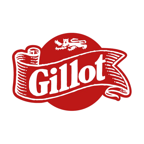 logo-gillot-removebg-preview