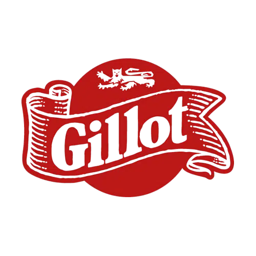 logo-gillot-removebg-preview