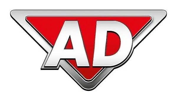 AD_logo2