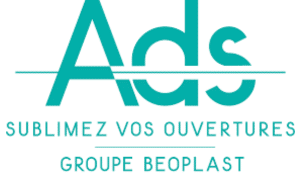Logo ADS
