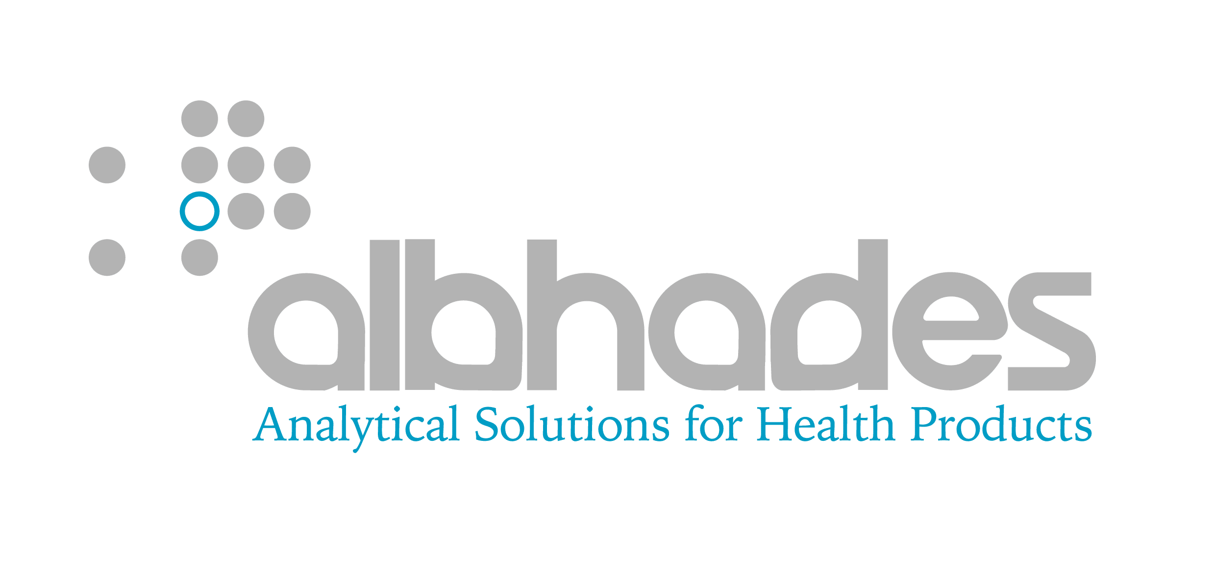Logo-Albhades