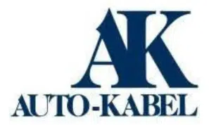 Logo AutoKabel