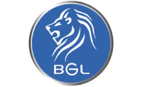 Logo BGL