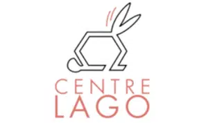Logo Centre Lago
