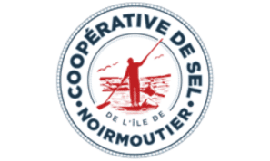 Logo Coop Noirmoutier