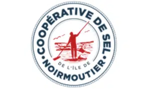 Logo Coop Noirmoutier
