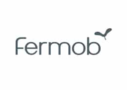 Logo-Fermob