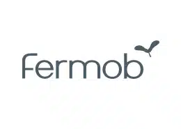 Logo-Fermob