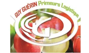 Logo Guerin