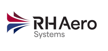 Logo Hydro site