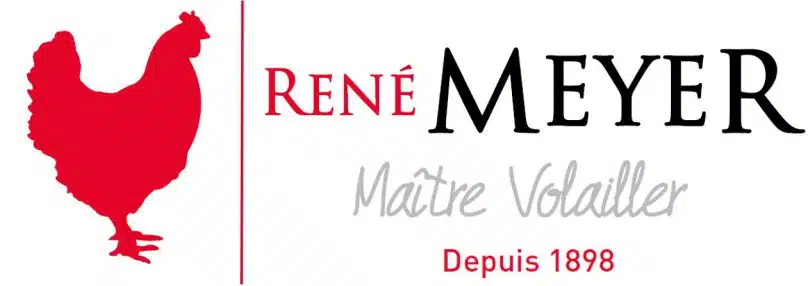 Logo Meyer