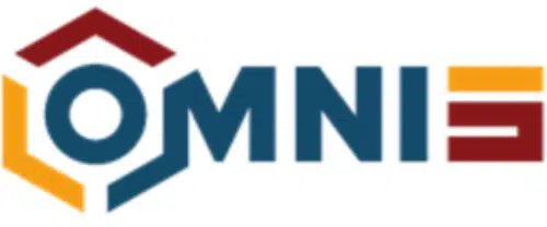 Logo Omnis
