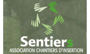 Logo Sentiers