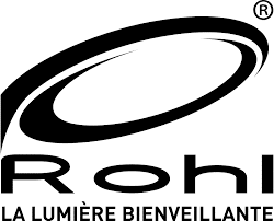 Logo_Rohl