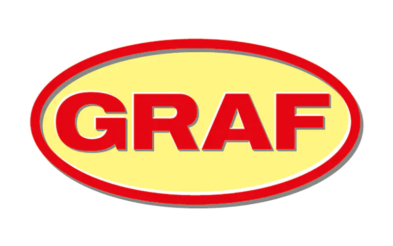 graf-logo