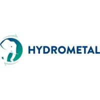 hydrometal_logo