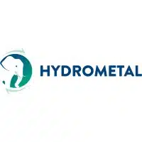 hydrometal_logo