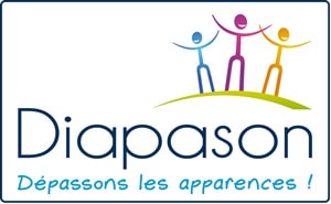 logo-diapason