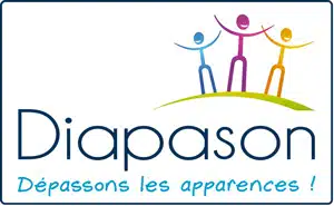logo-diapason