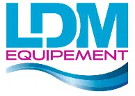 logo-ldm