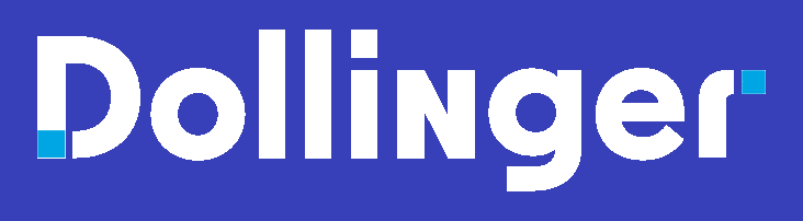 logo_Dollinger2