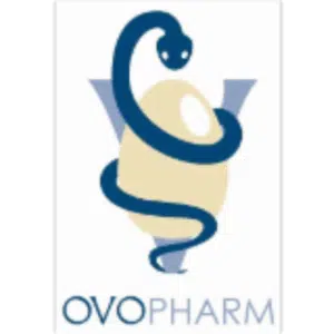 logo_ovopharm