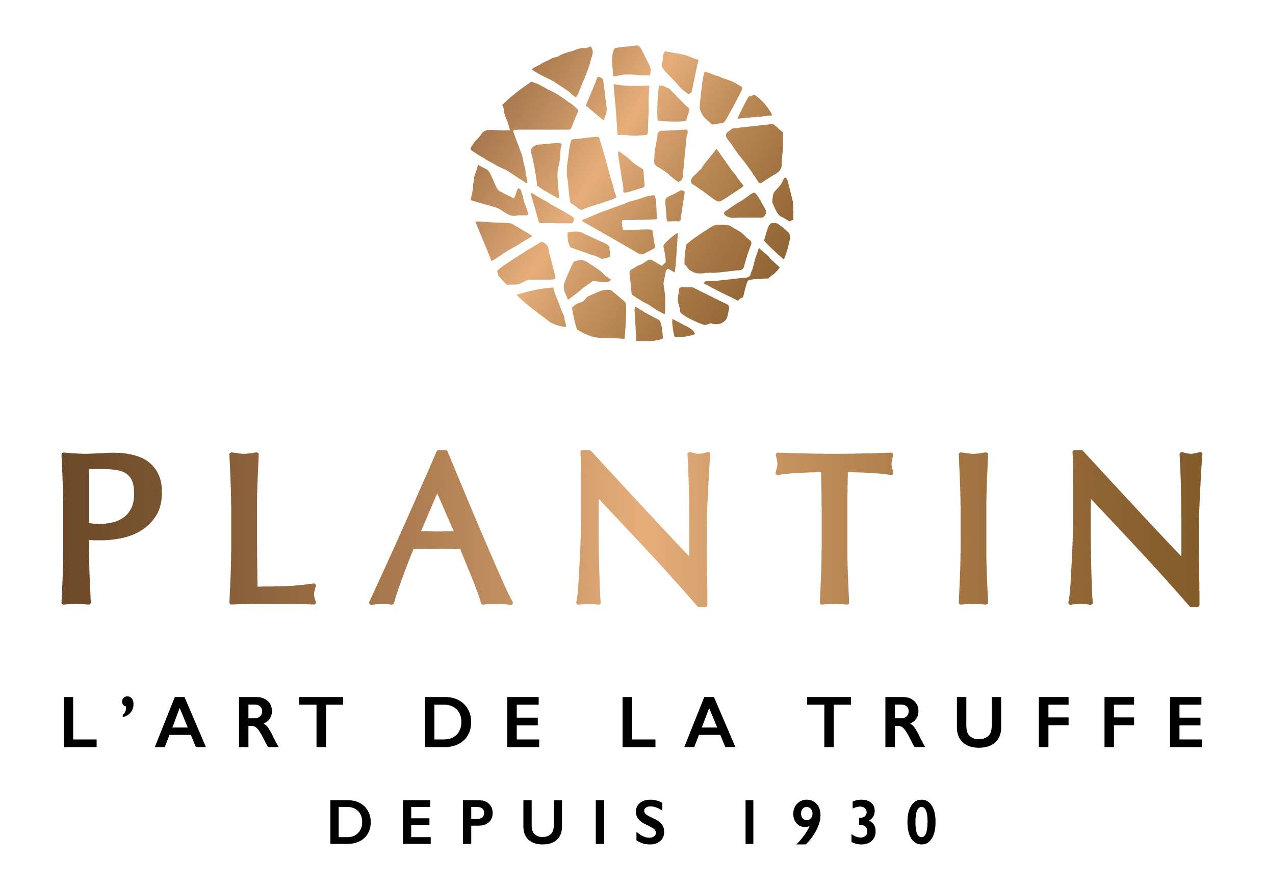 plantin_logo