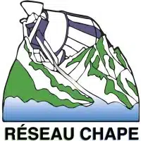 reseau_chape_logo