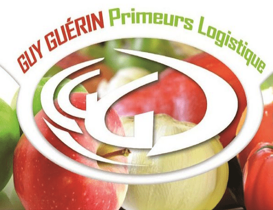 Logo_Guerin