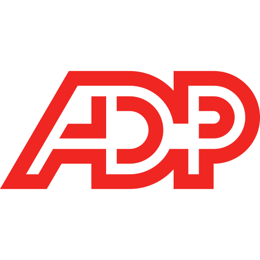 logo-adp