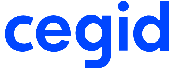 logo-cegid